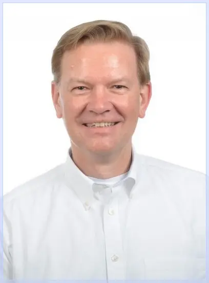 Dr. Jörn Gehrke